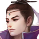 劳韦迁