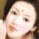 姬满拓