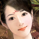 彭莉桔