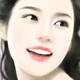 翟意竹