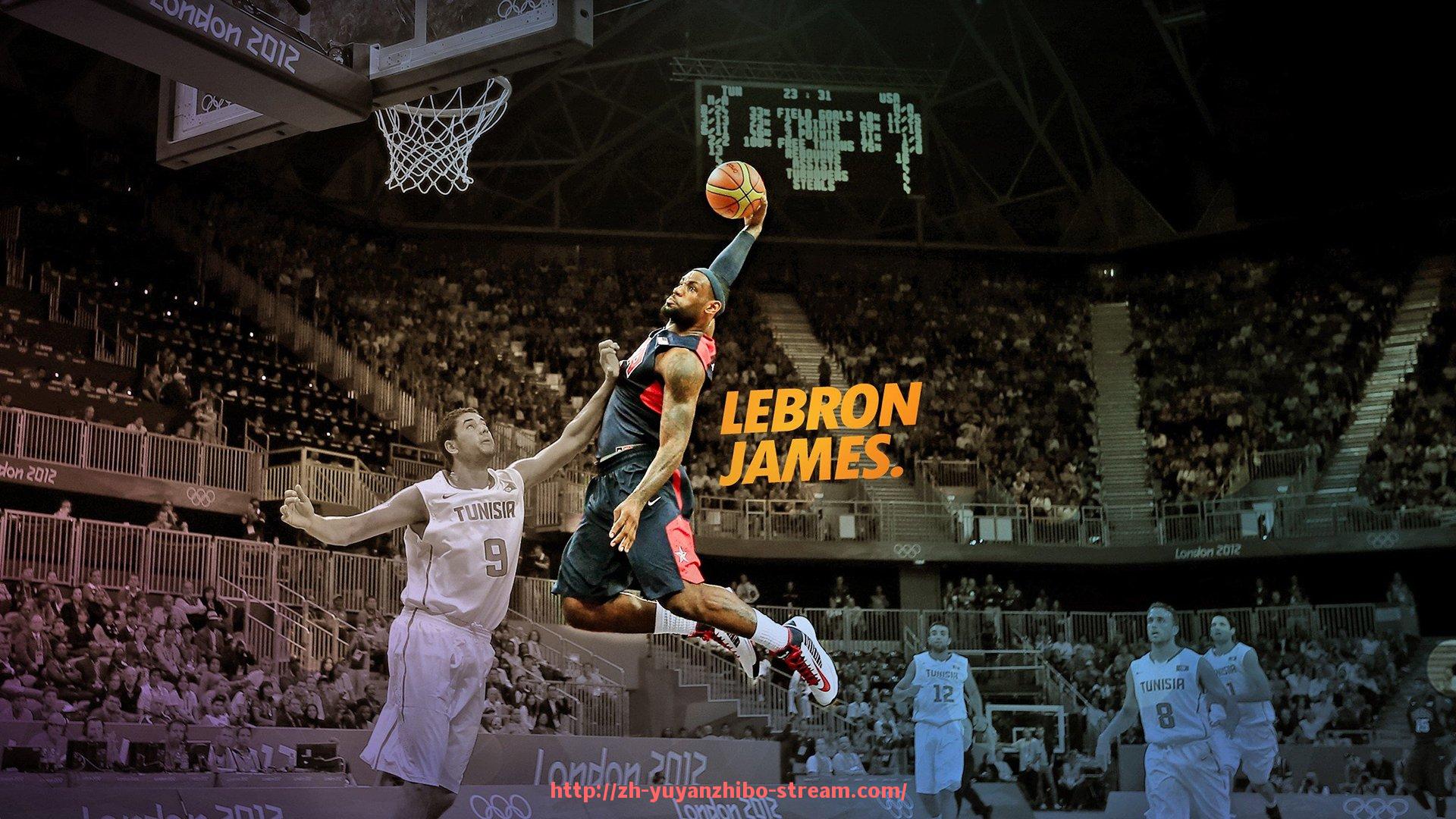 雨燕直播-NBA历史哪支球队因交易重建而重生？（nba球队交易记录）