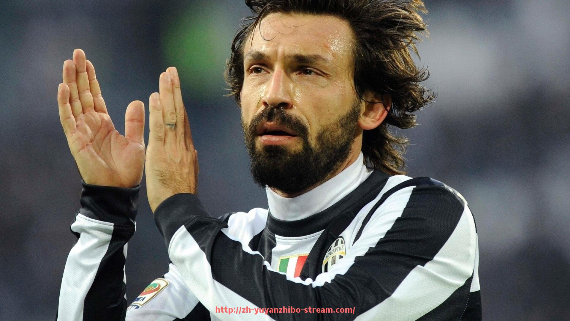 雨燕直播-火箭队直播无插件播放的技术方案