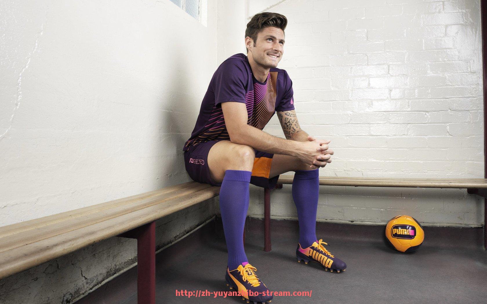 雨燕直播-2018年国际西甲联赛直播权变动及收看指南