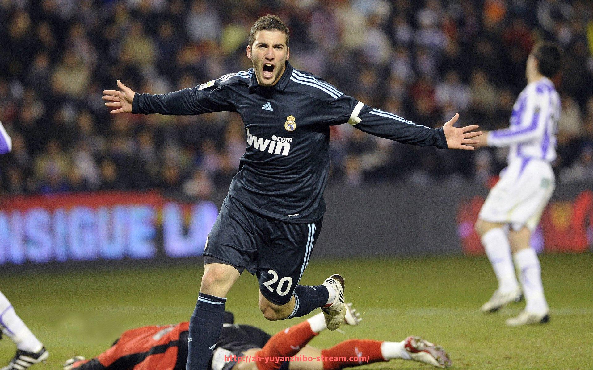 雨燕直播-世俱杯比赛换人球员贡献分析及换人效果评估