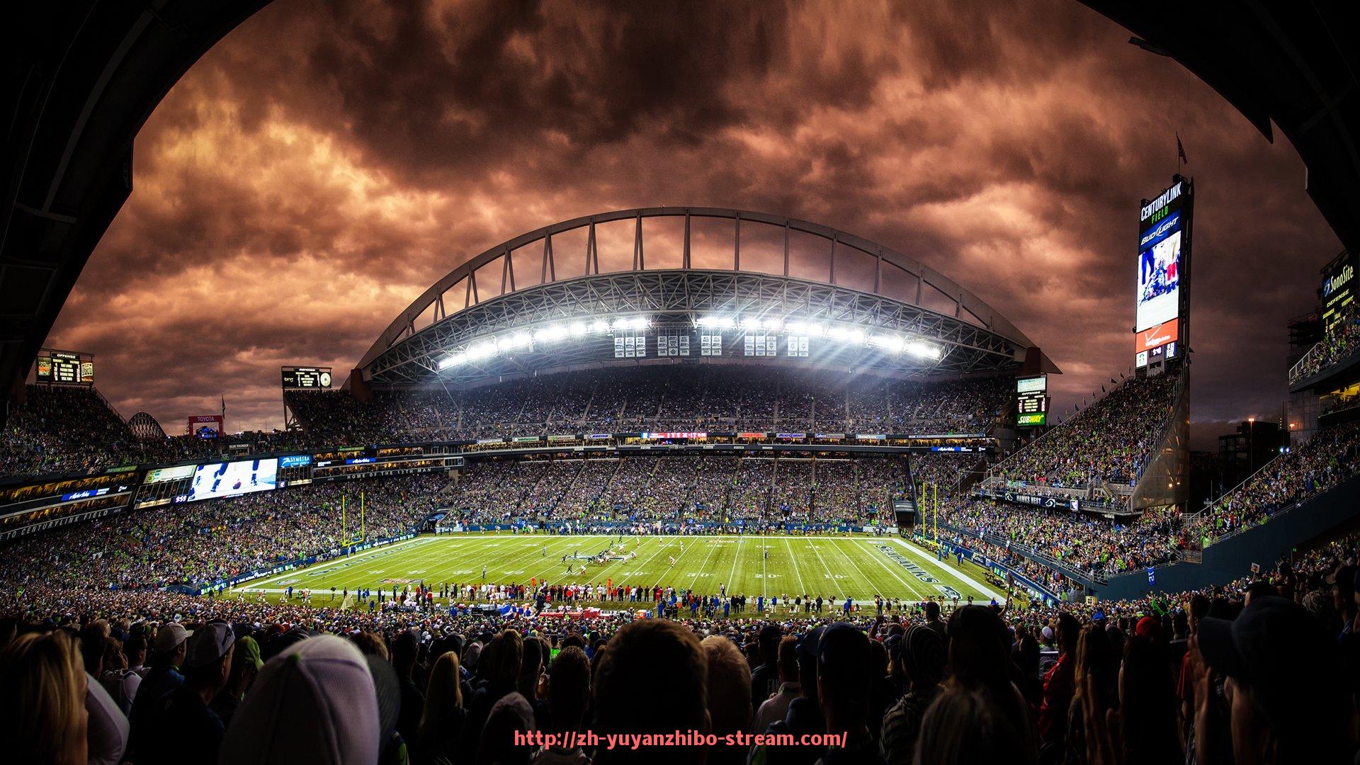 雨燕直播-法甲顶级防守球员：法甲赛季中最具防守能力的球员分析