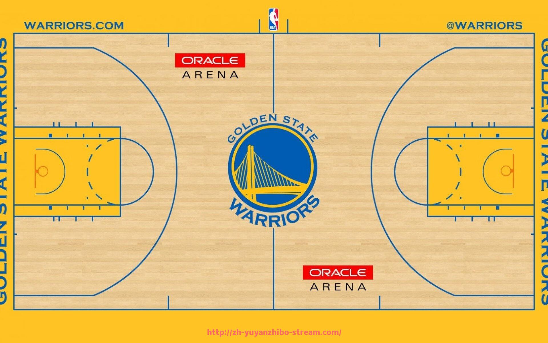 雨燕直播-世俱杯比赛虚拟辅助裁判介入条件清单及应用规范
