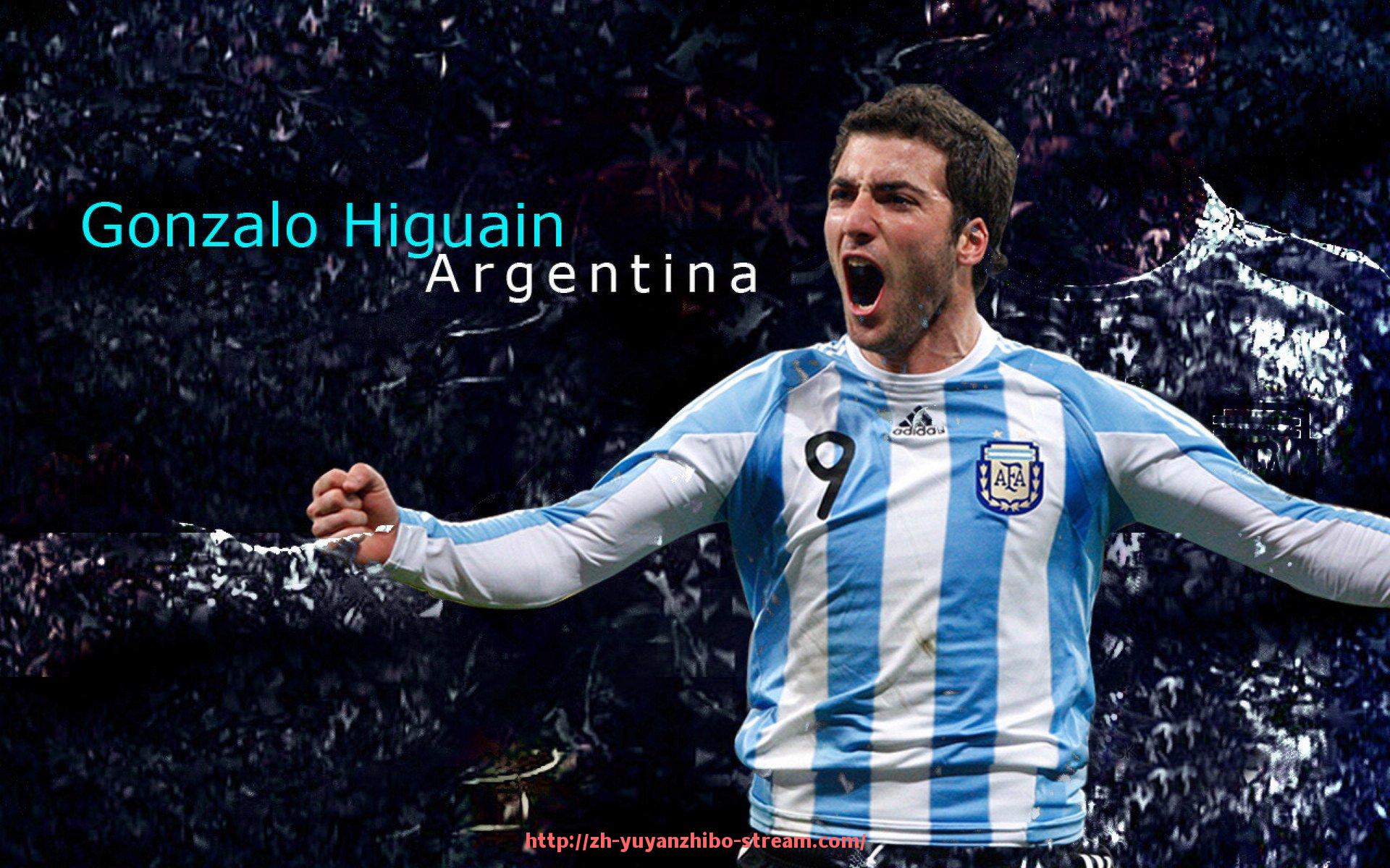 雨燕直播-世俱杯比赛虚拟辅助裁判介入条件清单及应用规范