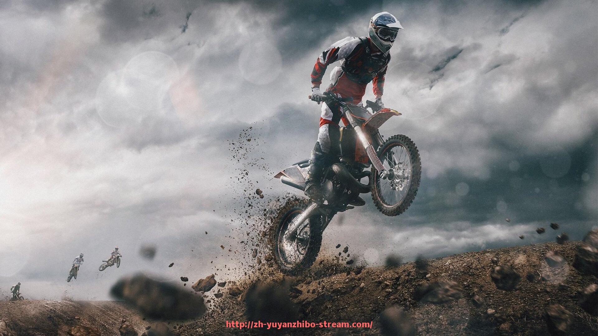 雨燕直播-2021年意甲参赛球队完整名单与回顾分析