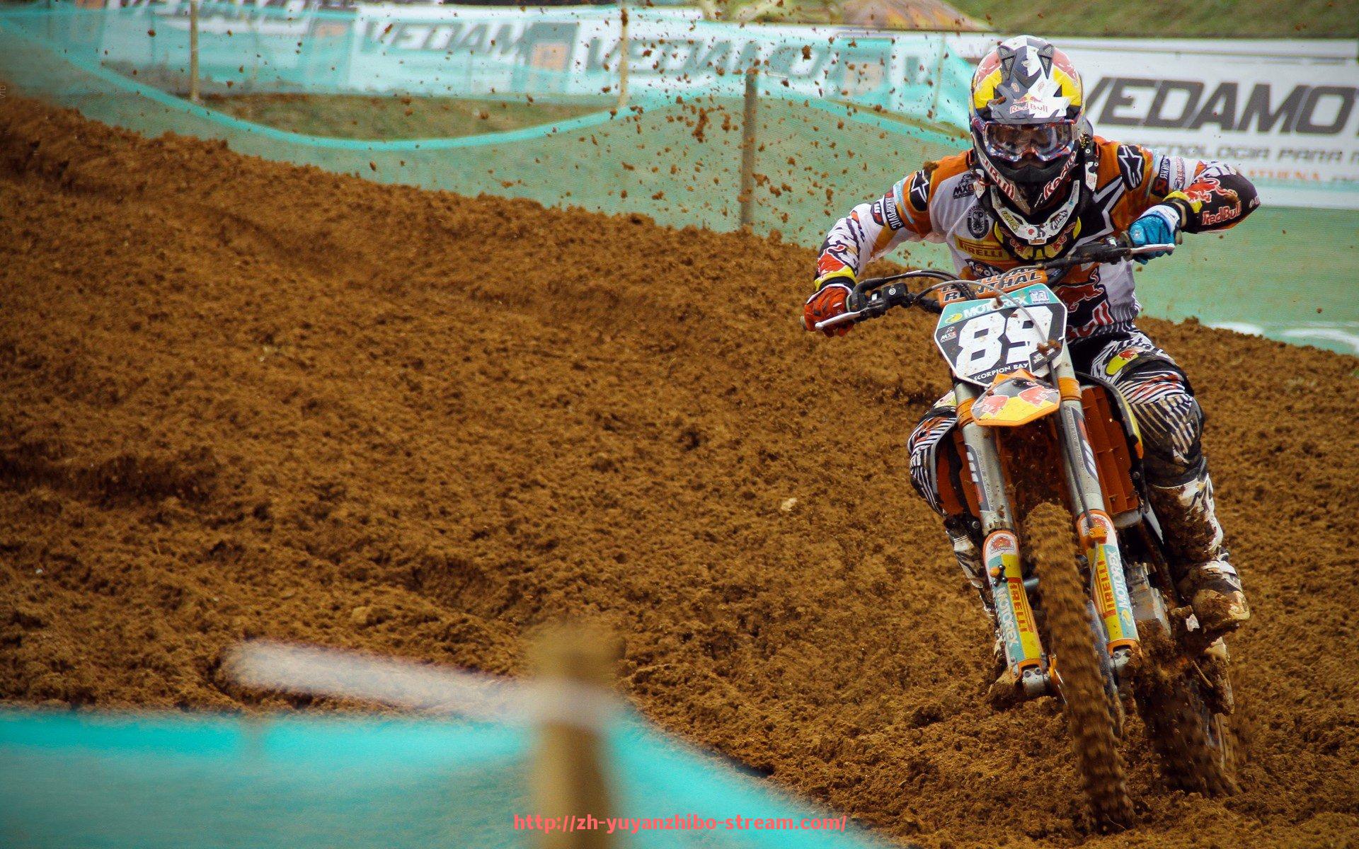 雨燕直播-世俱杯现场助威宣传活动执行方案与视觉亮点解析