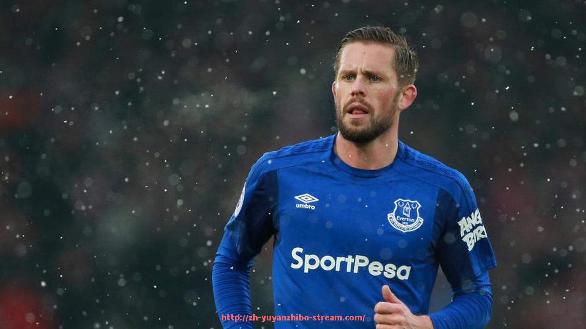 雨燕直播-世俱杯现场助威宣传活动执行方案与视觉亮点解析