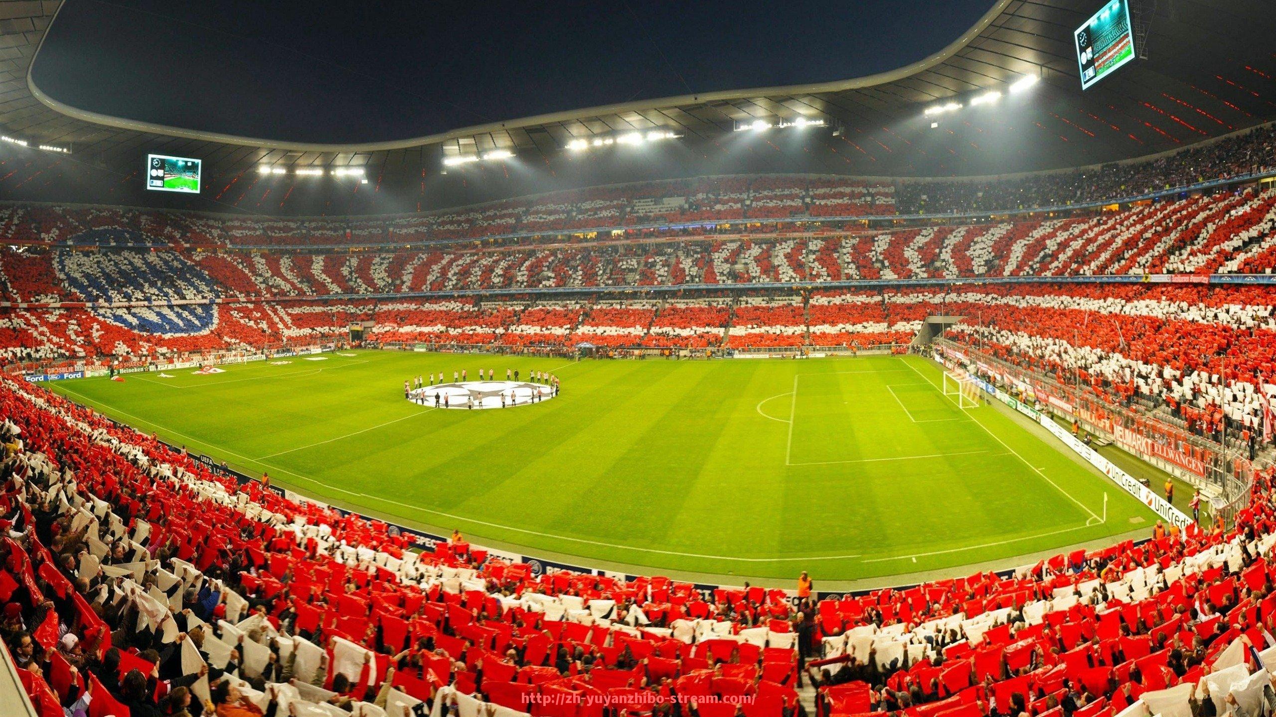 雨燕直播-意甲三冠王球队的历史与辉煌成就