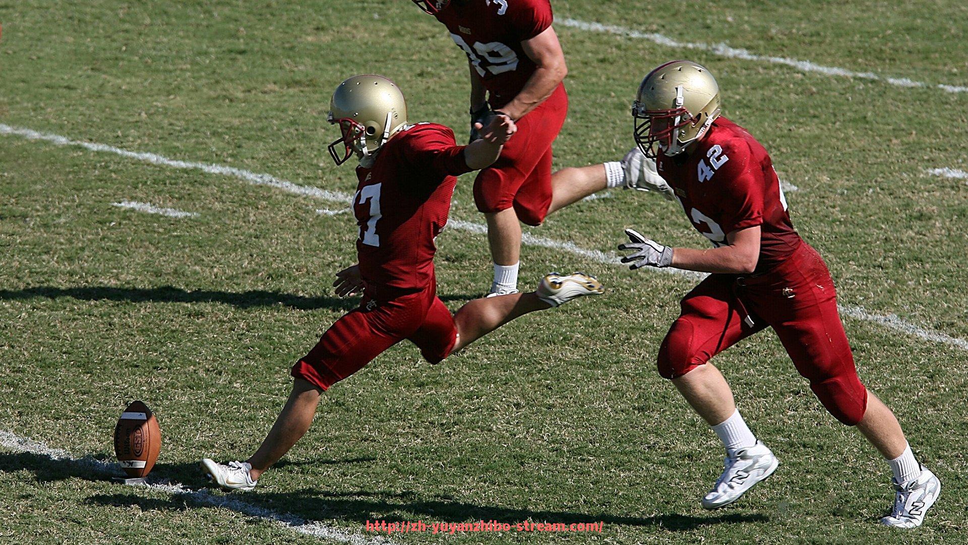 雨燕直播-世俱杯球员护具最新更新公告及功能改良介绍