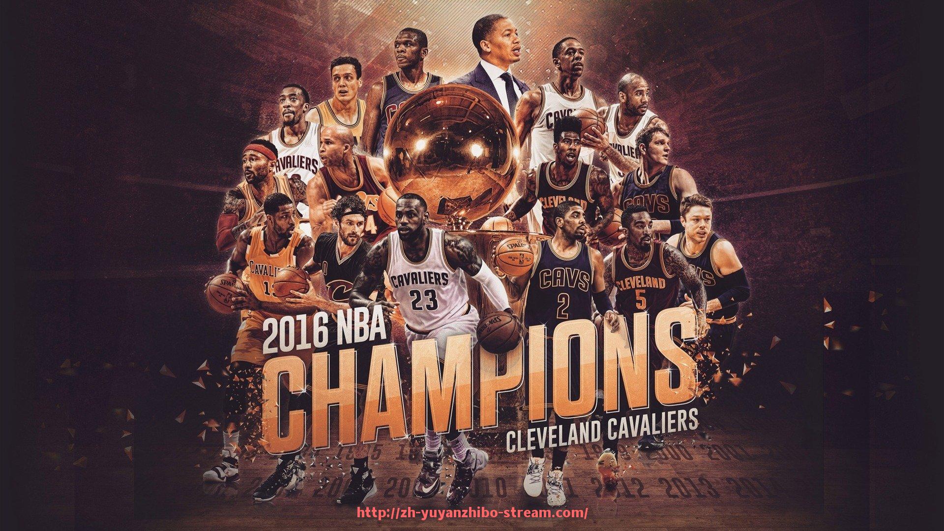 雨燕直播-意甲排名中游球队排名及竞争形势评估