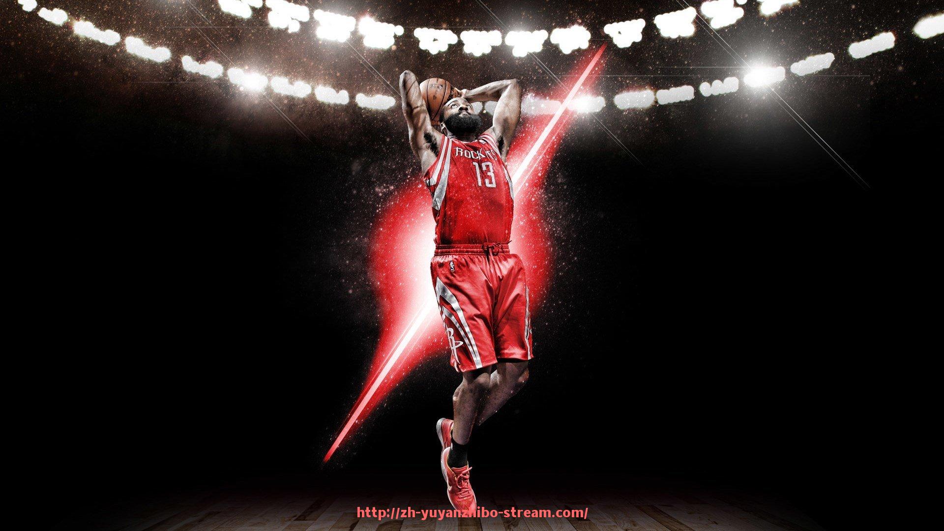 雨燕直播-意甲球队兴奋剂事件回顾及反兴奋剂措施探讨