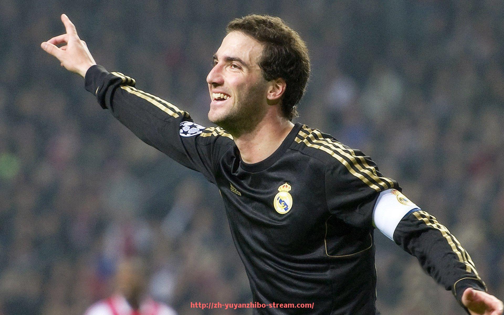 雨燕直播-NBA麦迪职业生涯中有哪些经典表现（麦迪的职业生涯）