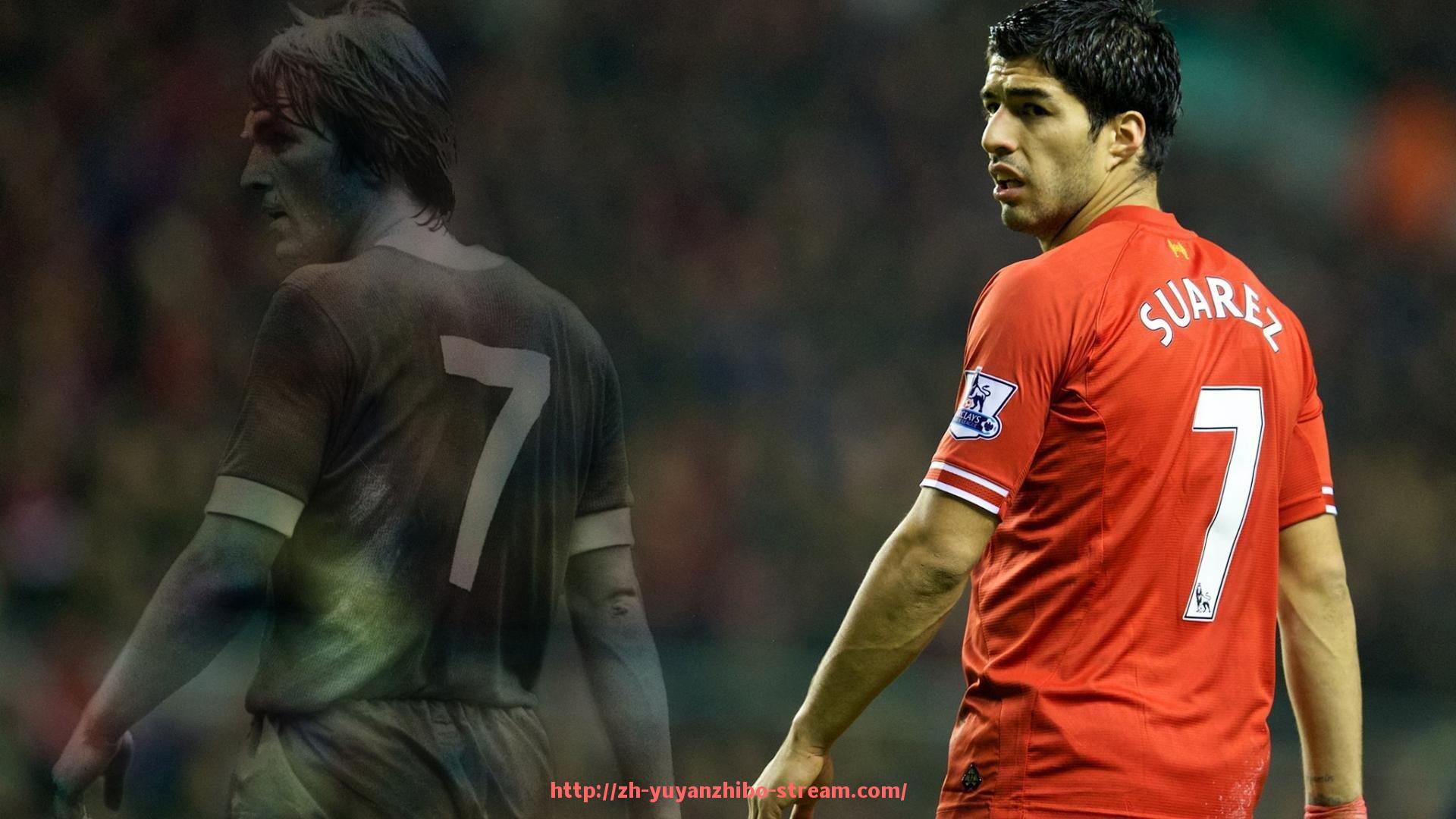 雨燕直播-世俱杯球队控球时间分布及其对比赛结果的影响