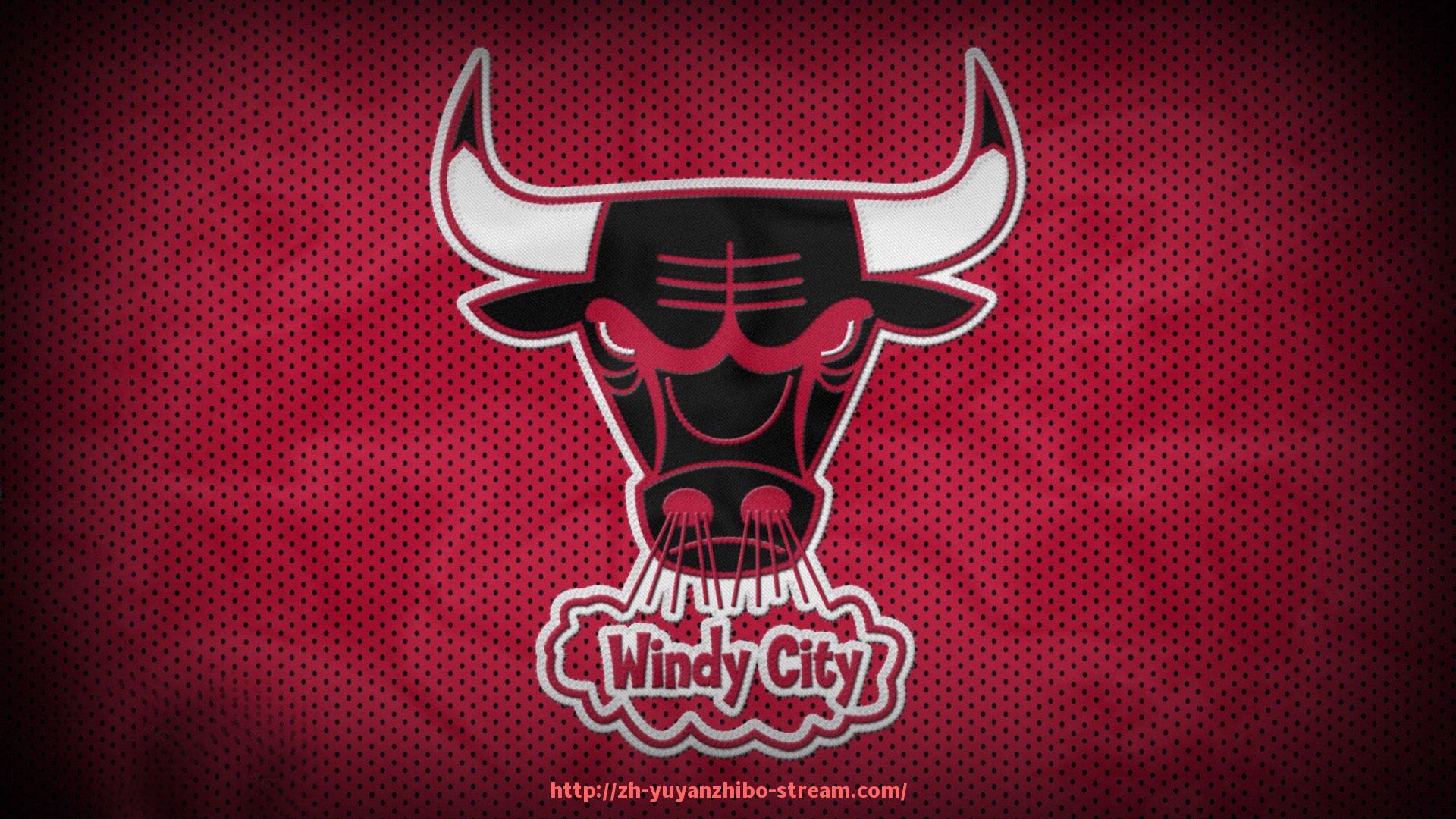 雨燕直播-世俱杯球队比赛配合度在关键时刻的战术体现与实战反馈