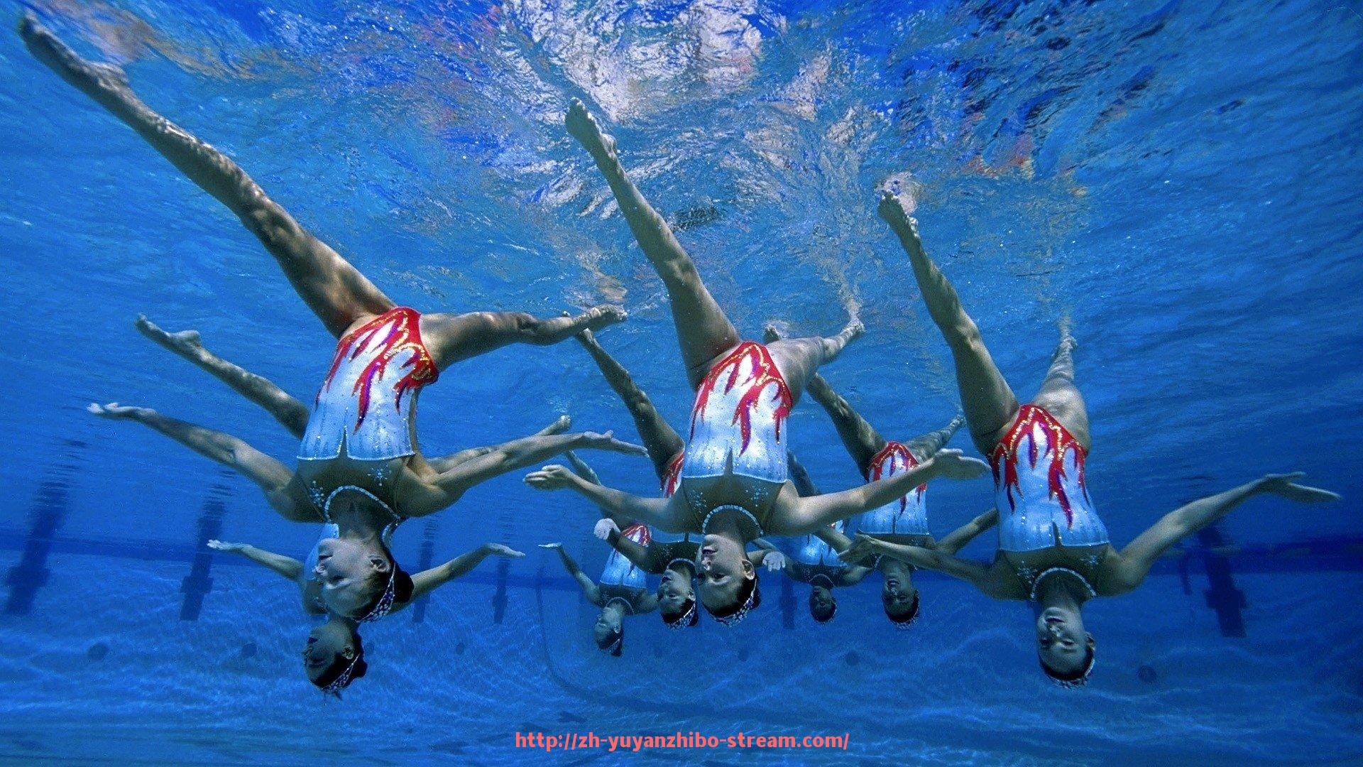 雨燕直播-世俱杯球队球员身体素质测试数据及训练响应评估