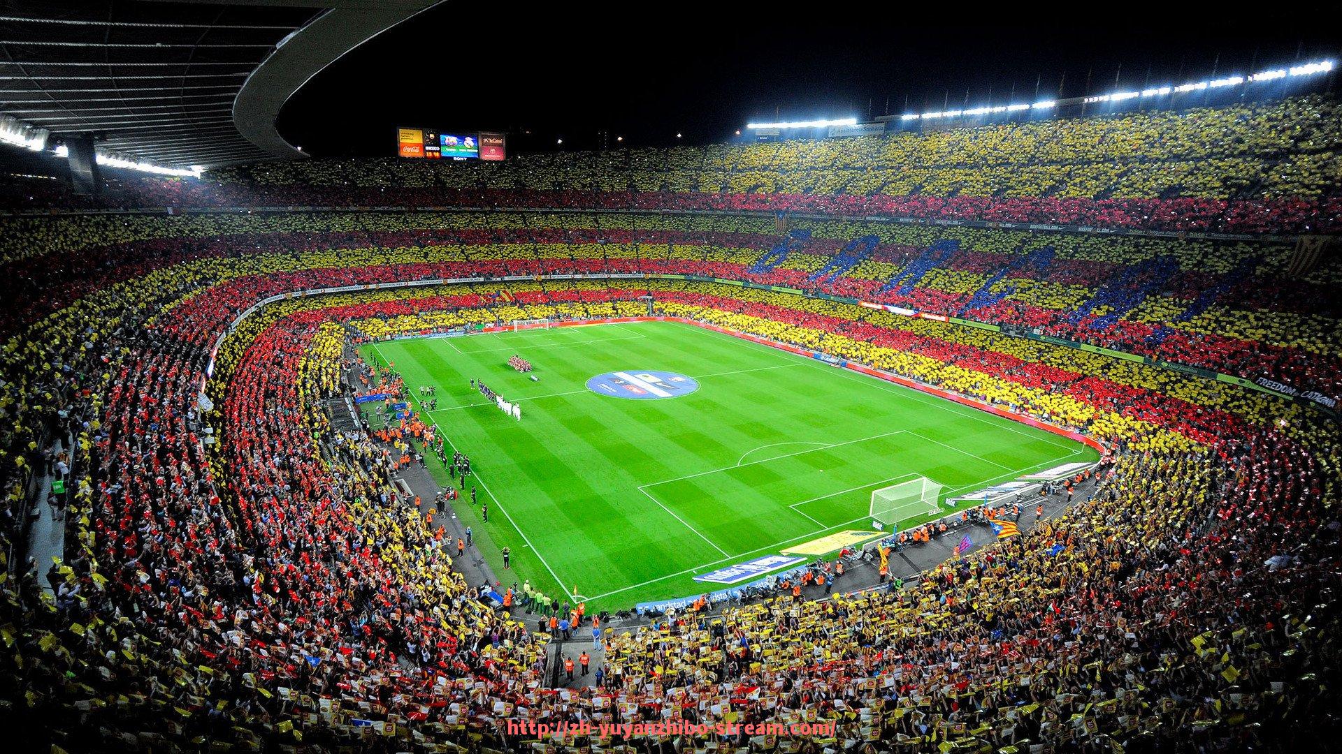 雨燕直播-世俱杯装备品牌授权流程及合作模式详解