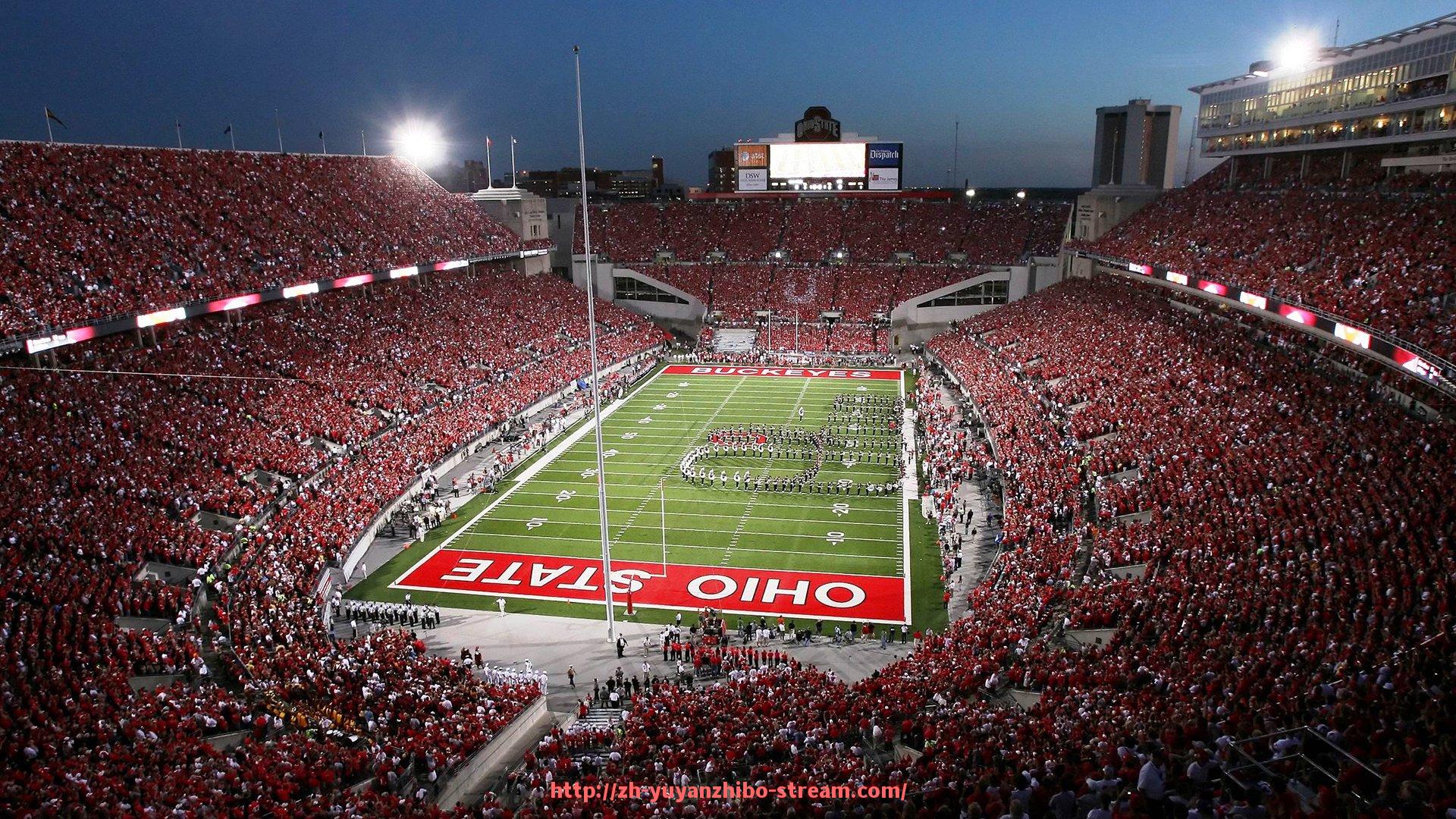 雨燕直播-世俱杯设备运行异常应急响应机制及维护流程说明