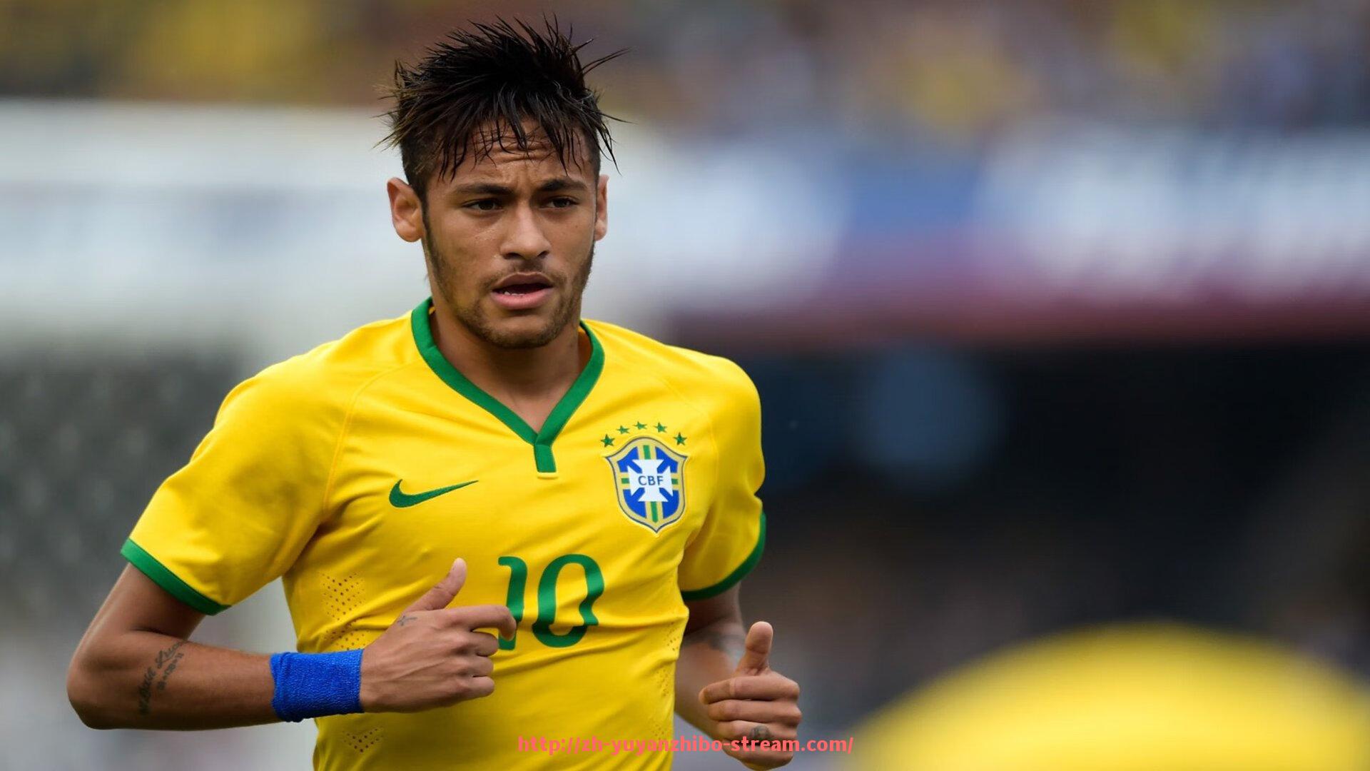 雨燕直播-世俱杯赛事数据实时更新系统功能与信息同步流程