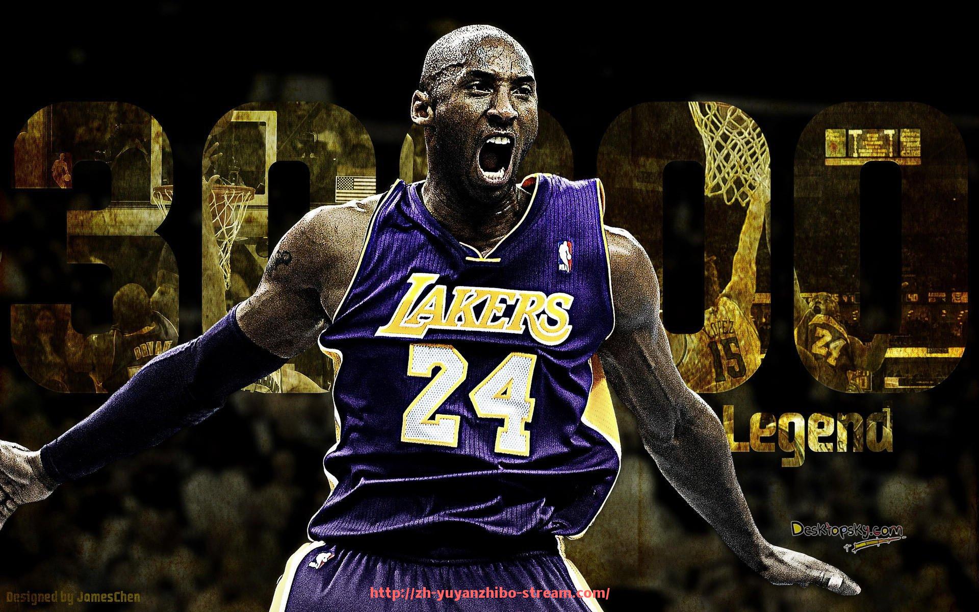 雨燕直播-世俱杯赛场突发事件回顾与应对机制评析