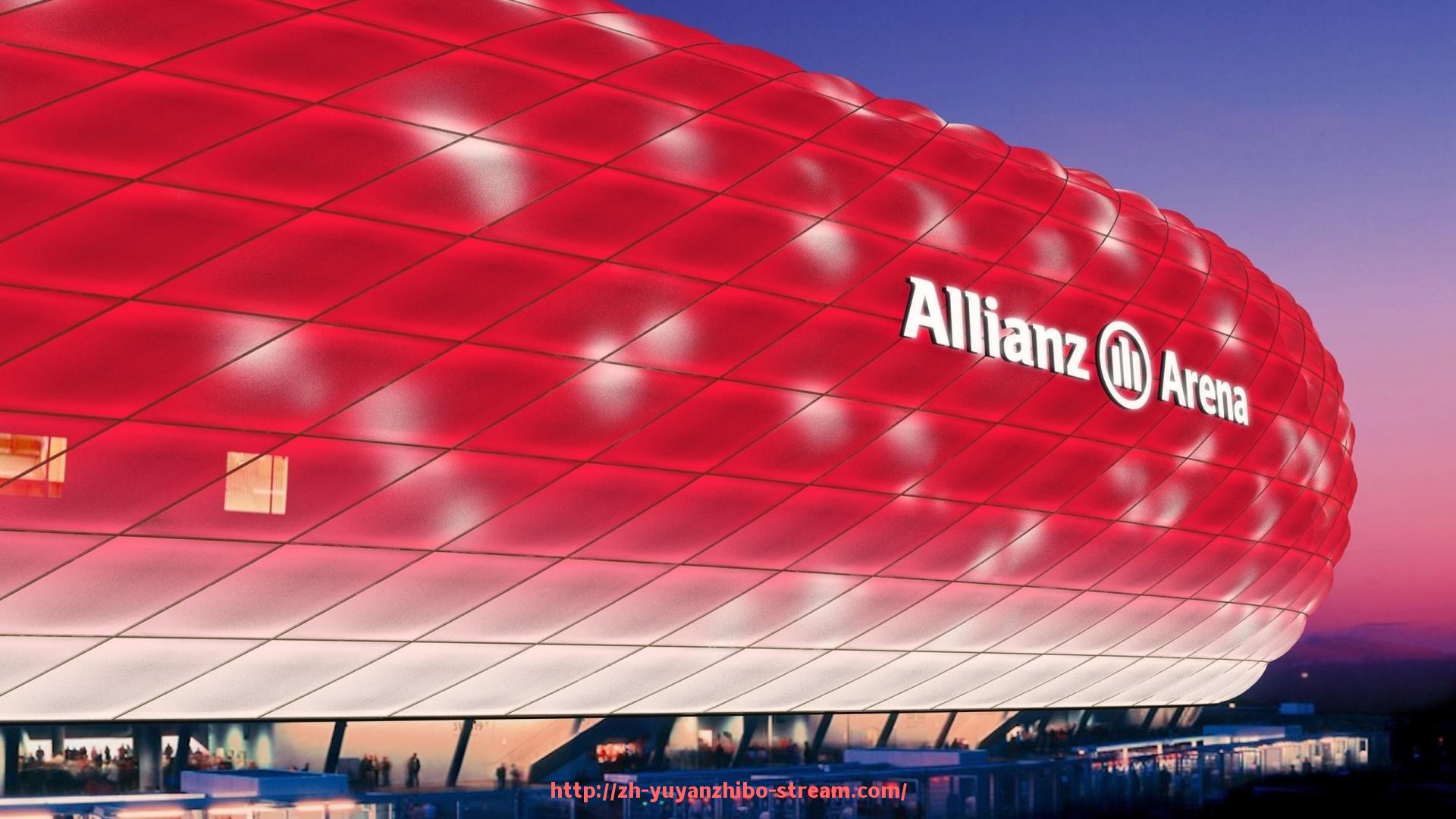 雨燕直播-中超联赛第19轮比赛比分汇总及精彩瞬间