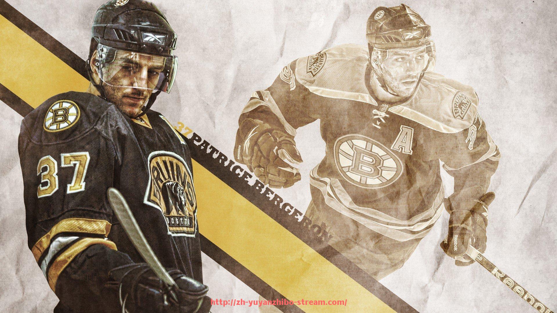 雨燕直播-健身器材使用规范与安全指导：确保使用健身器材时的安全性与效果