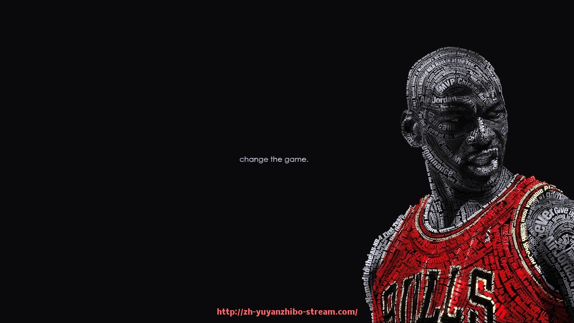 雨燕直播-北京人和对武汉卓尔2023年中超联赛关键比赛回顾