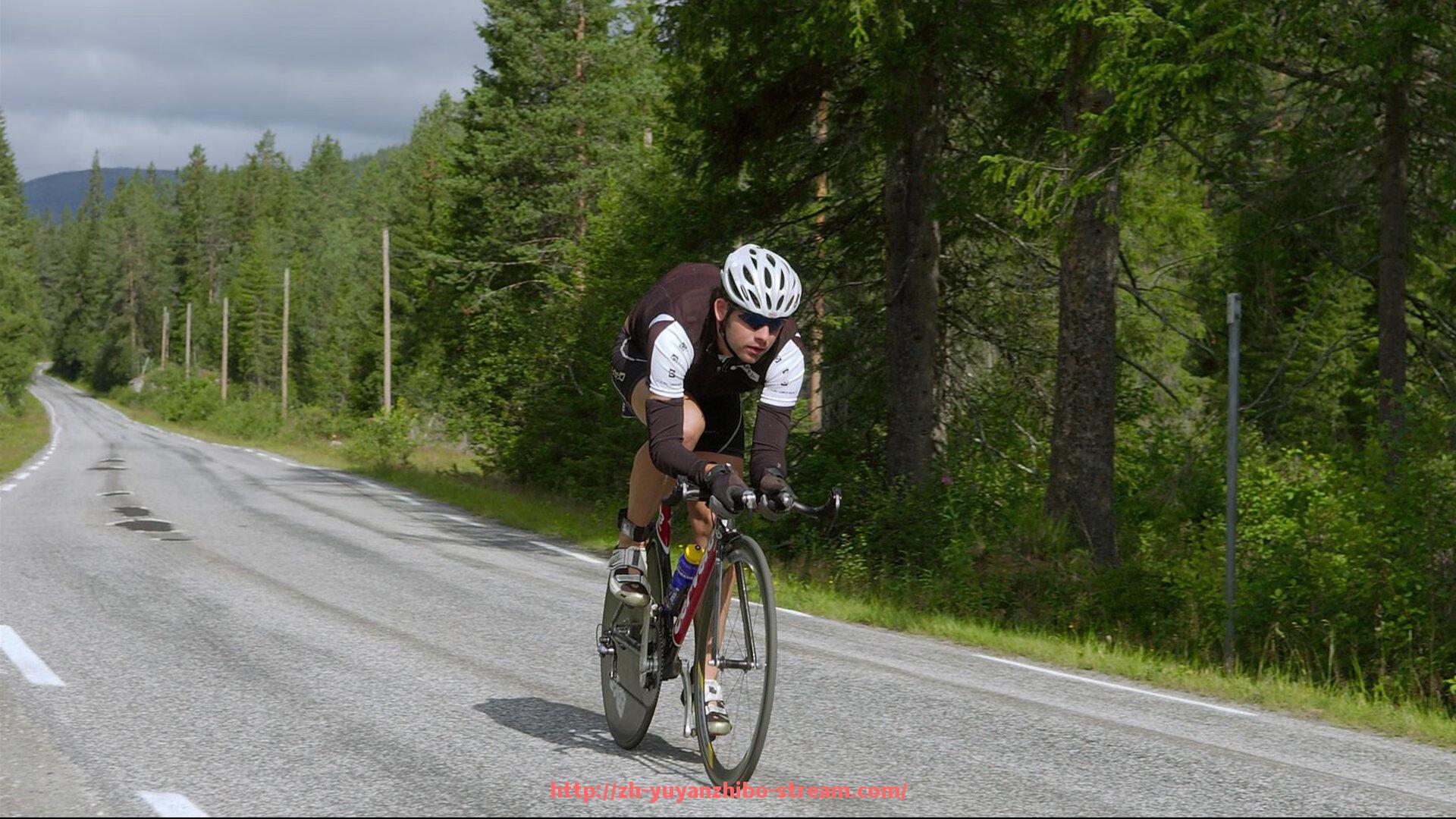 雨燕直播-北京人和对武汉卓尔2023年中超联赛关键比赛回顾