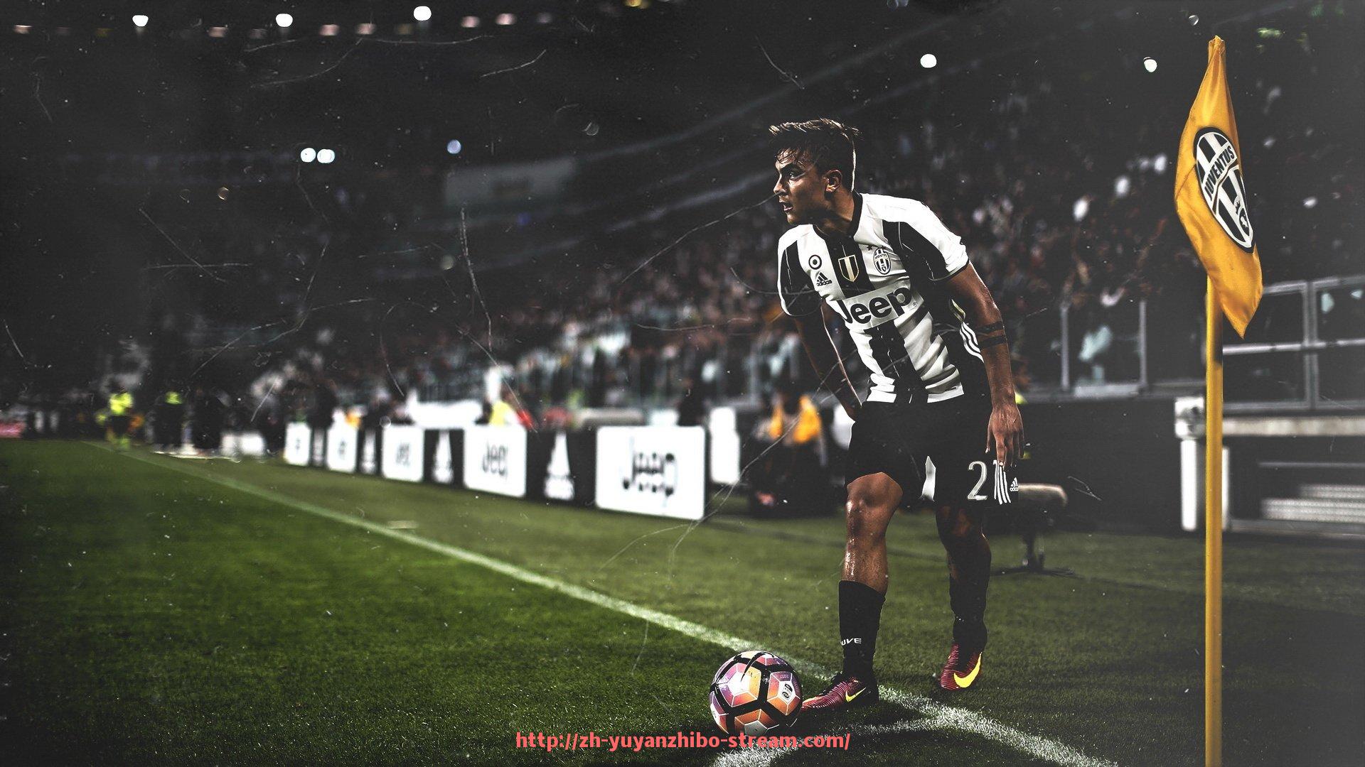 雨燕直播-多平台转播调度系统助力世俱杯赛事转播资源高效配置