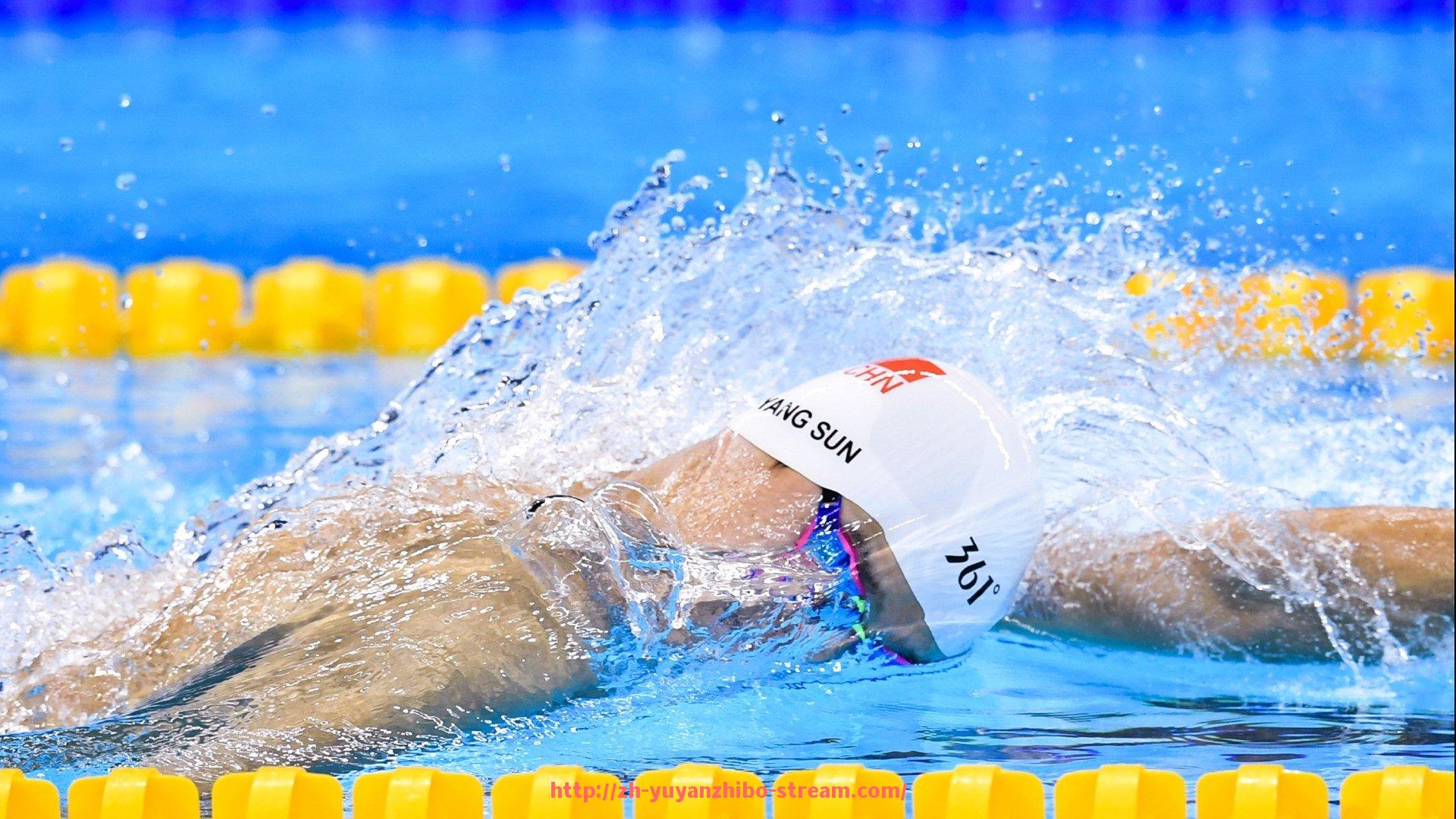 雨燕直播-多平台转播调度系统助力世俱杯赛事转播资源高效配置