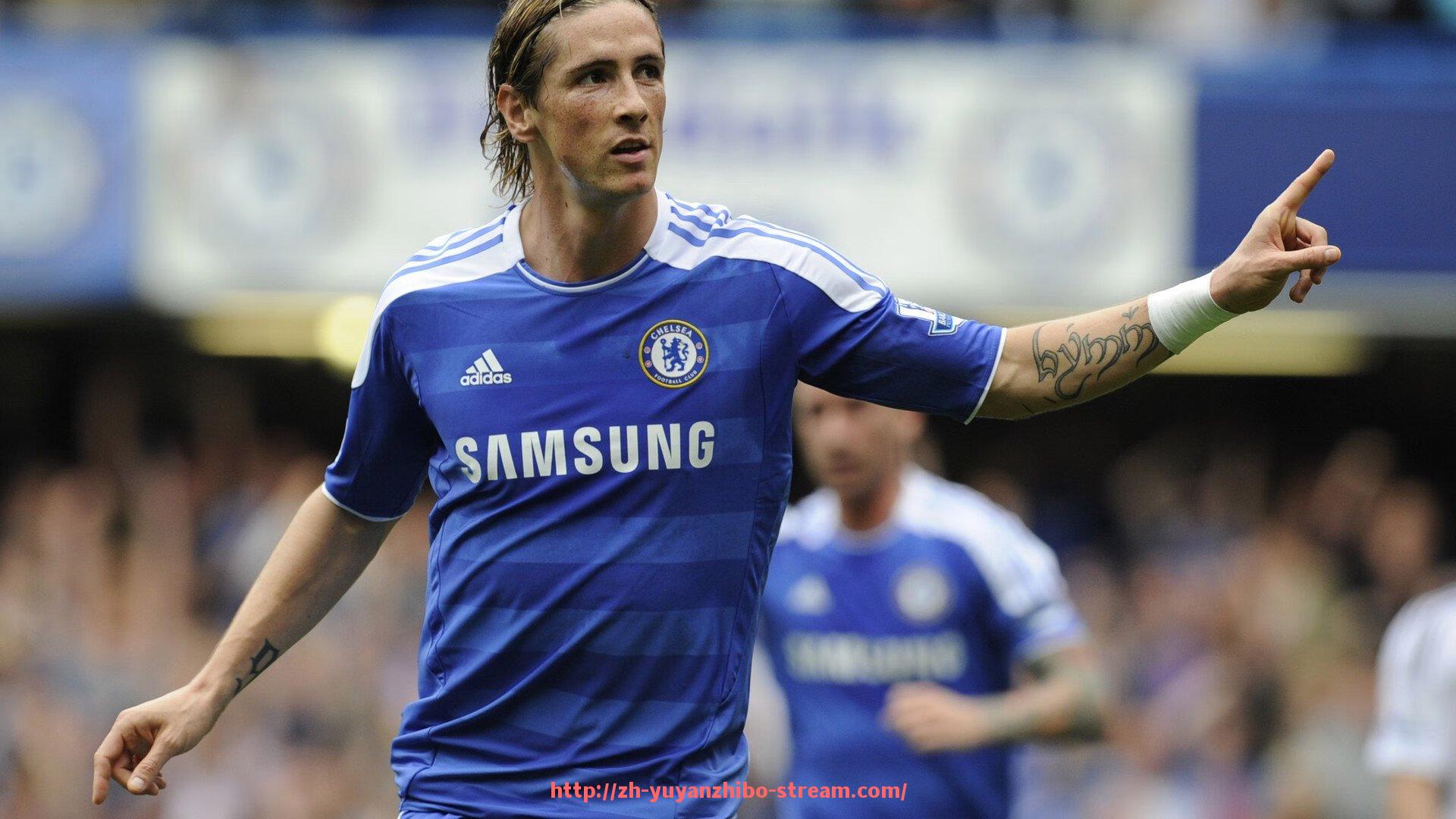 雨燕直播-带梯子的健身器材有什么作用？体育训练应用介绍