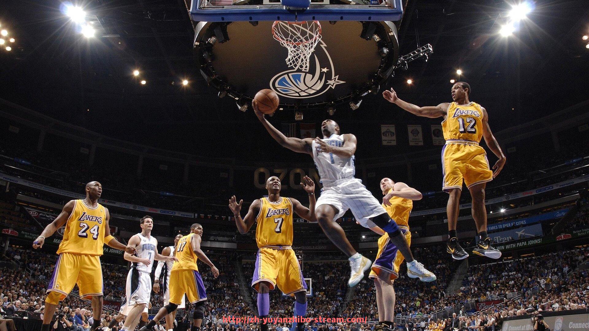 雨燕直播-开场就是氛围感:2025年世俱杯入场仪式全流程与亮点