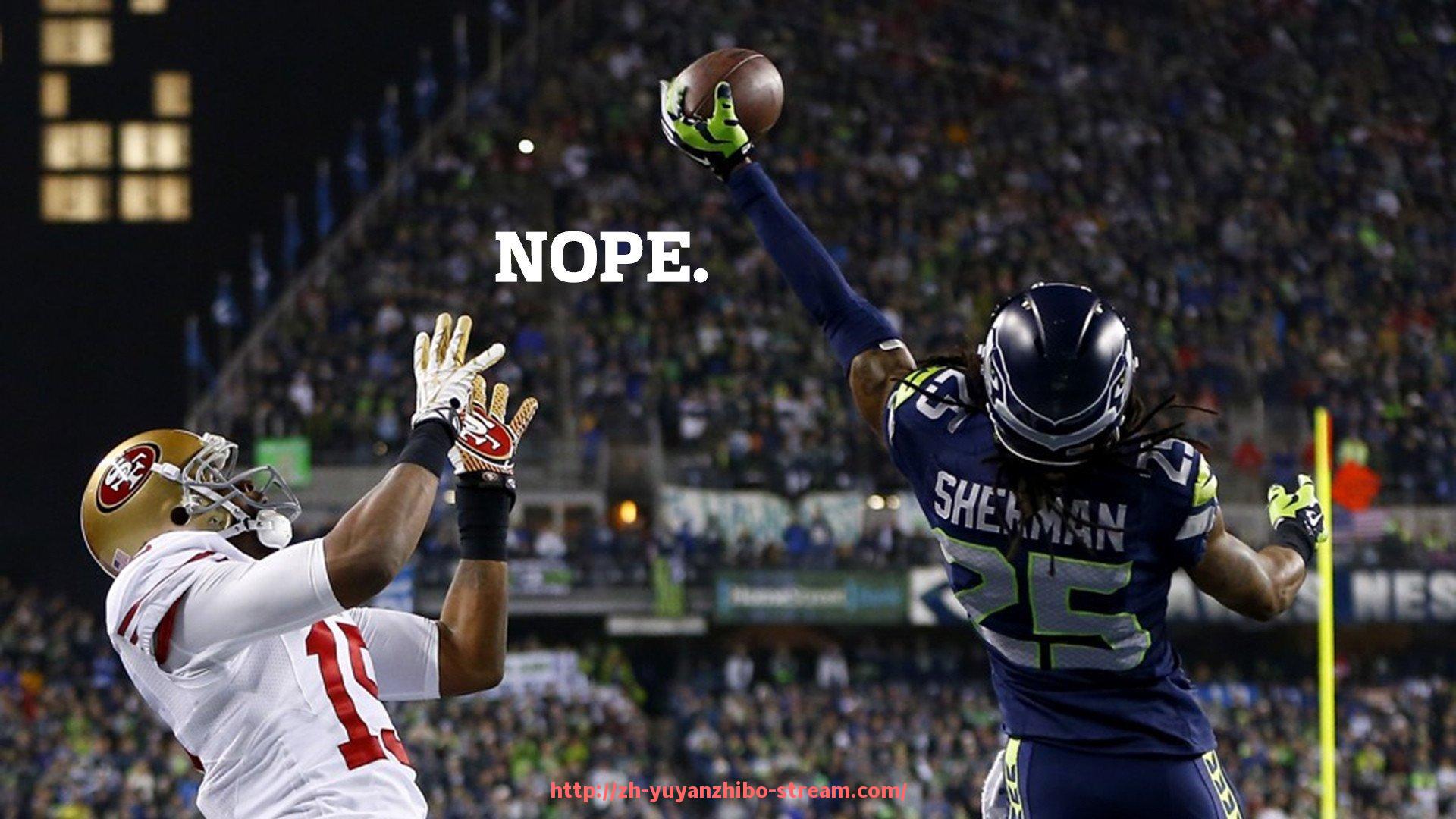 雨燕直播-德甲球队在欧冠经典逆转案例盘点：德国血性如何体现？