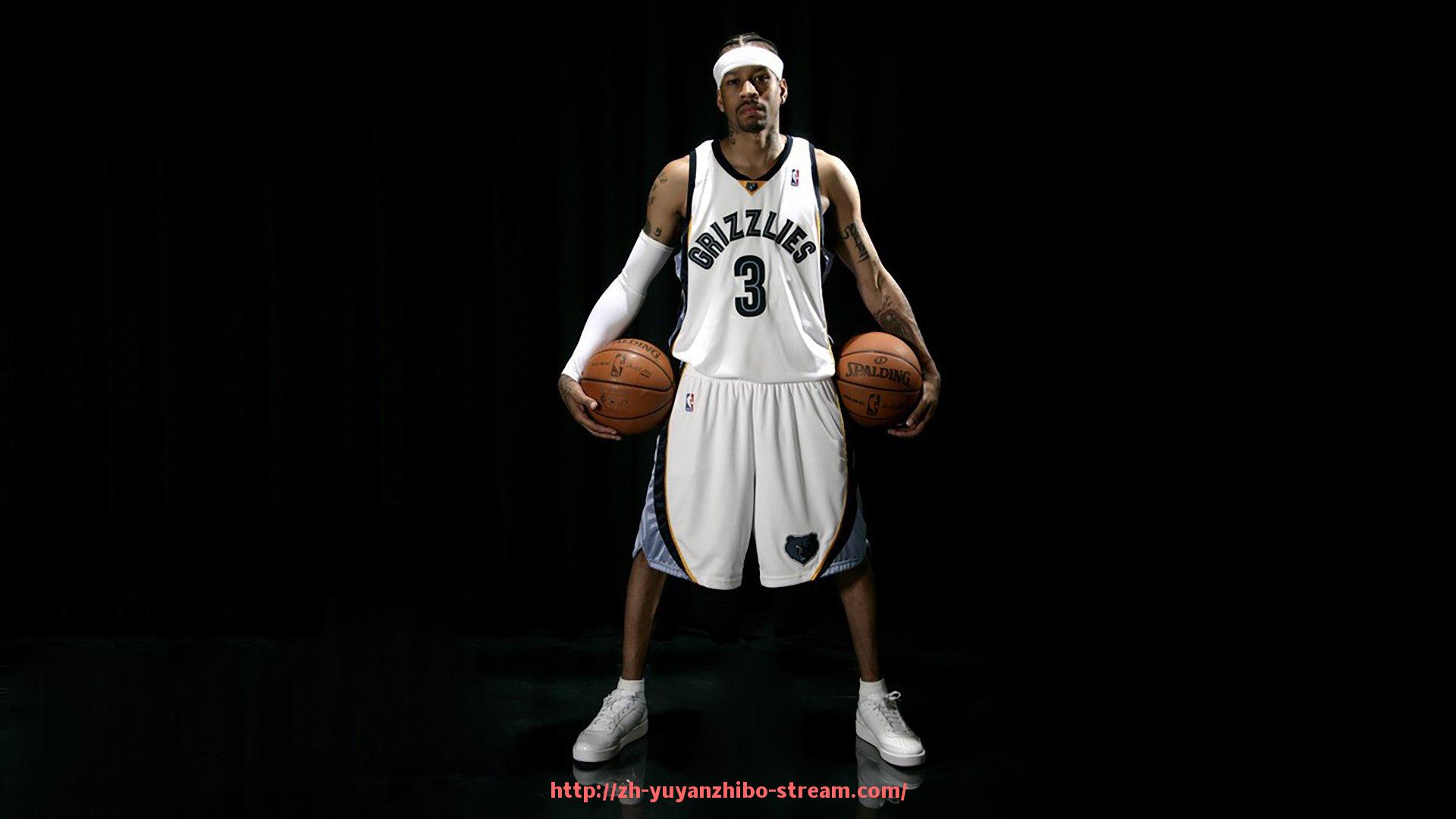 雨燕直播-曼城世俱杯中国主流媒体评论汇总及观点分析