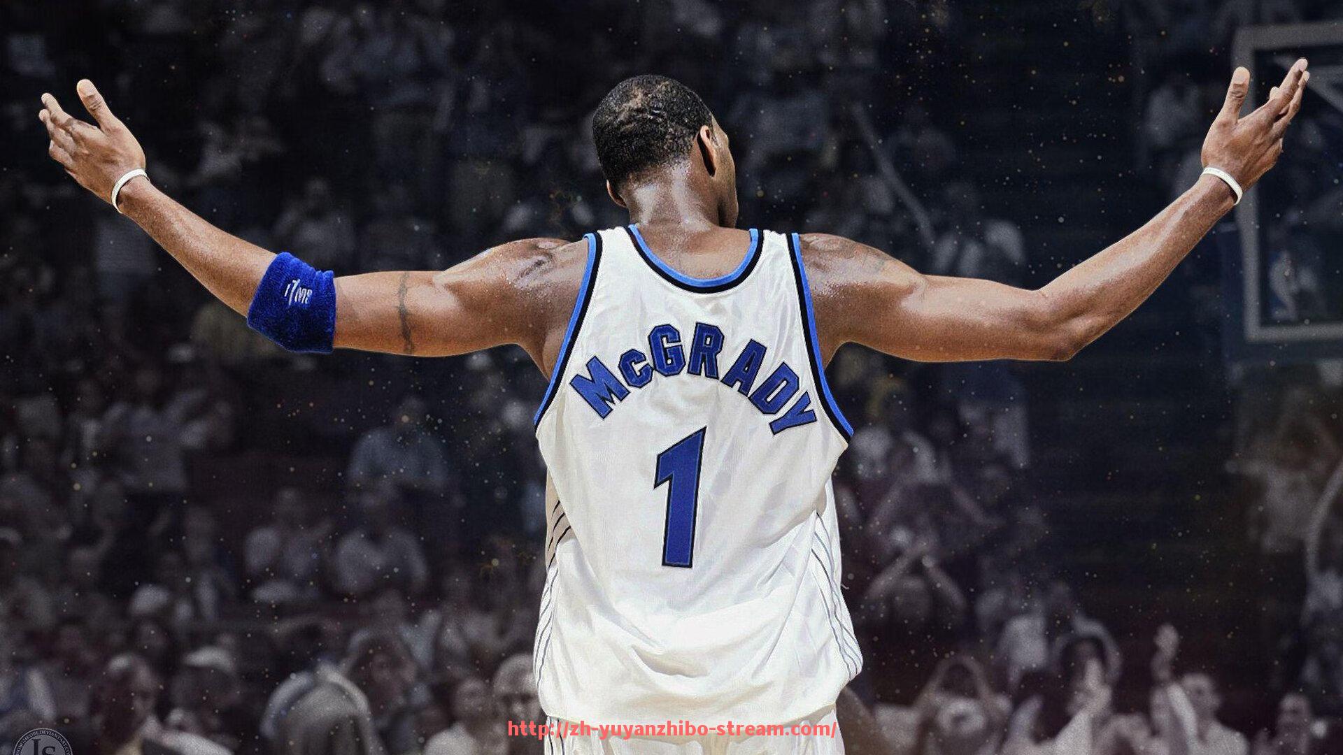 雨燕直播-最新世俱杯球员转会新闻汇总与影响分析