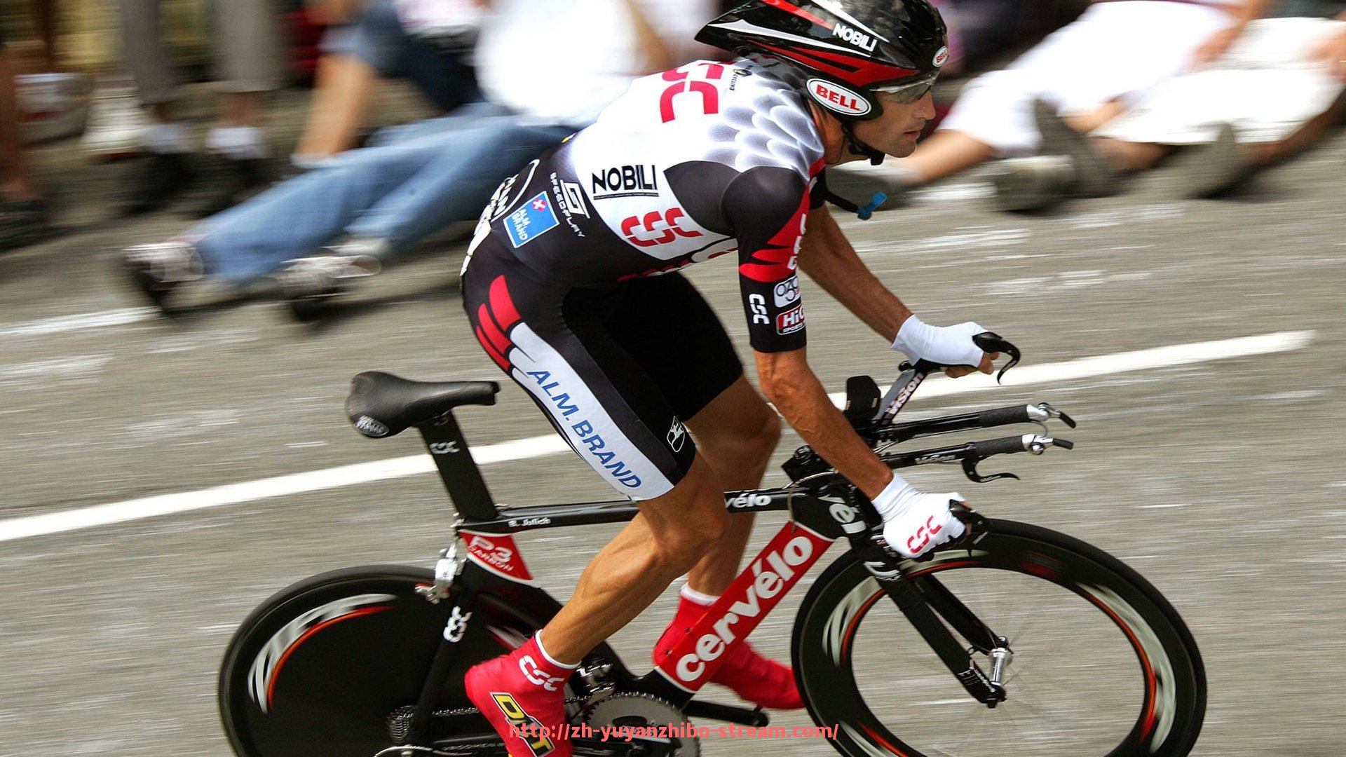 雨燕直播-欧冠比赛赛场环境及主办城市设施综合评估