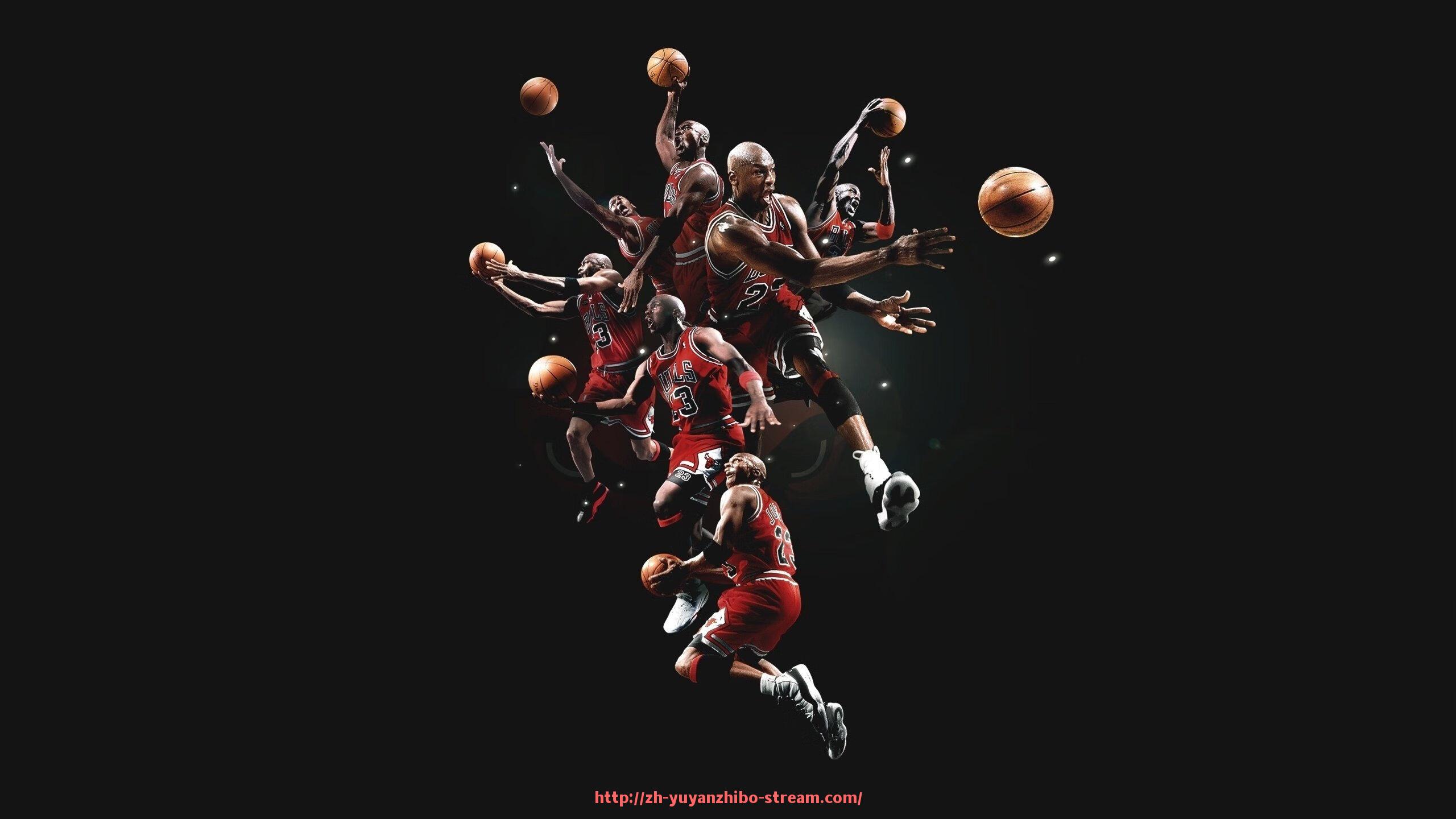 雨燕直播-火箭队今日在NBA的新闻报道与球员表现分析