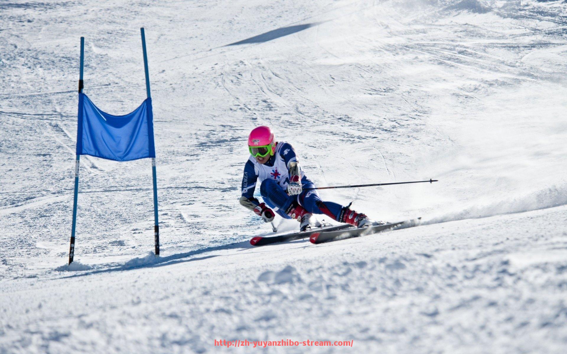 雨燕直播-热爱无需隐藏:世俱杯线上助威口号作品大赏正式发布
