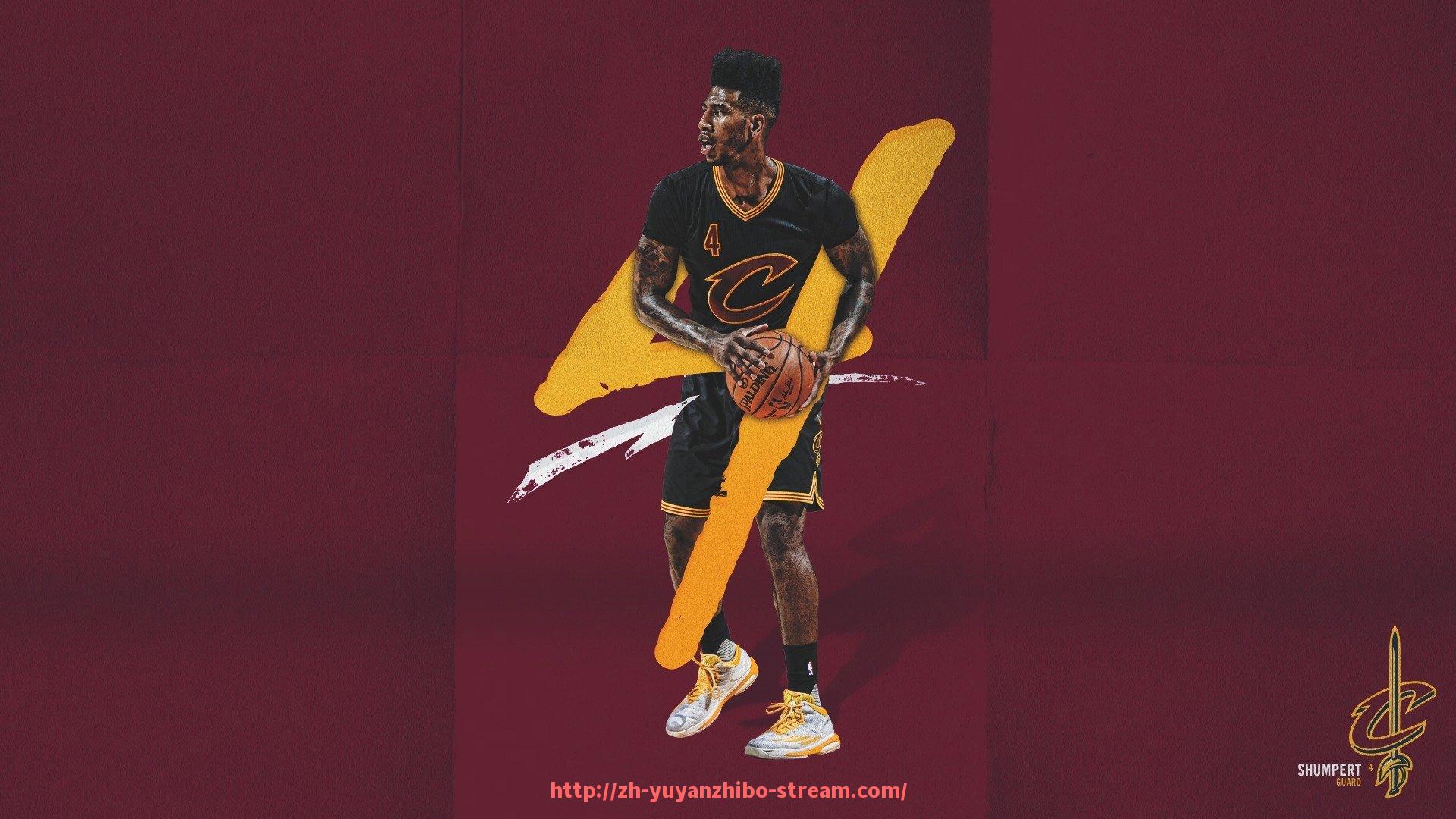 雨燕直播-虎扑社区中的欧冠话题热度分析