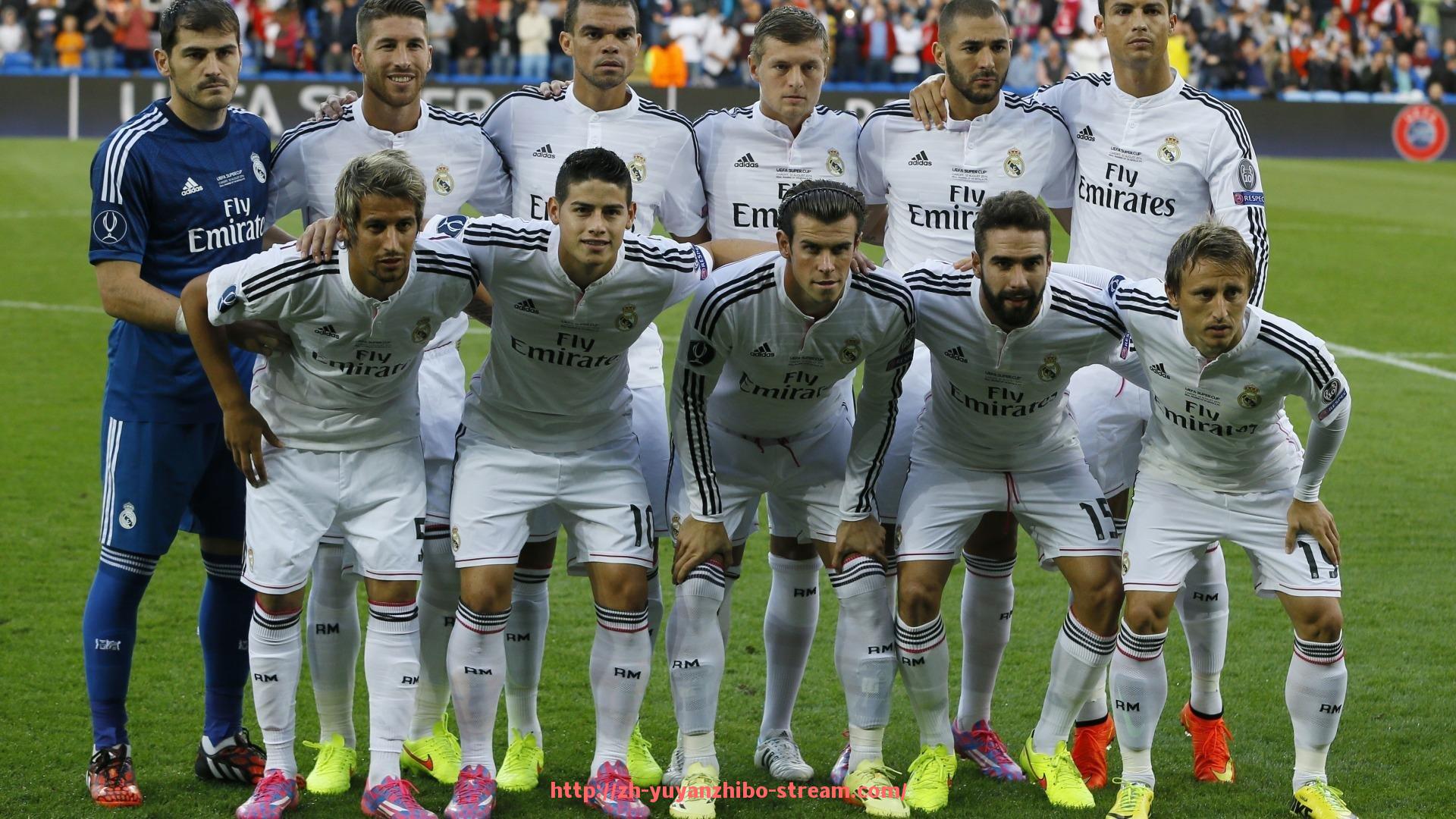 雨燕直播-法甲赛季关键战役回顾及胜负因素解析