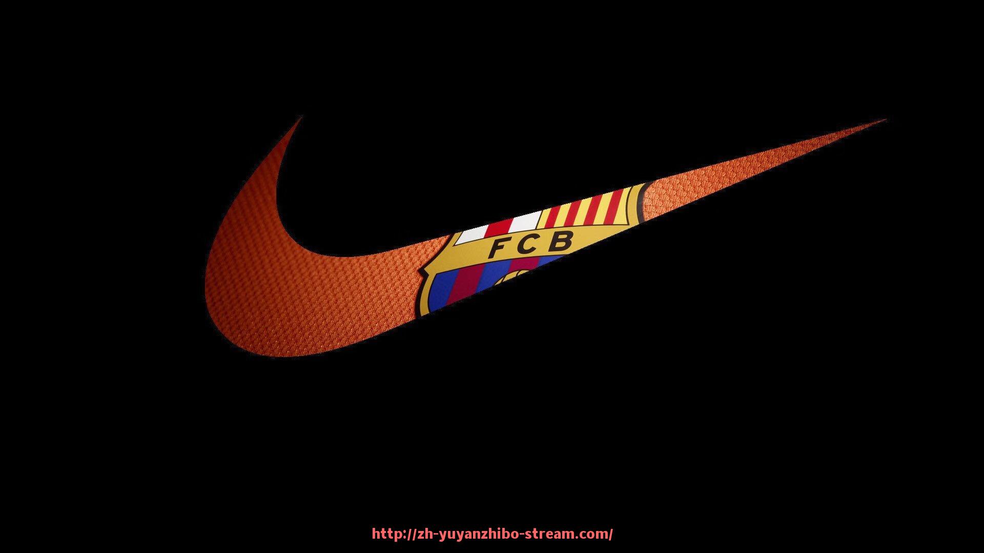 雨燕直播-中超联赛完全赛程的详细安排与赛事展望