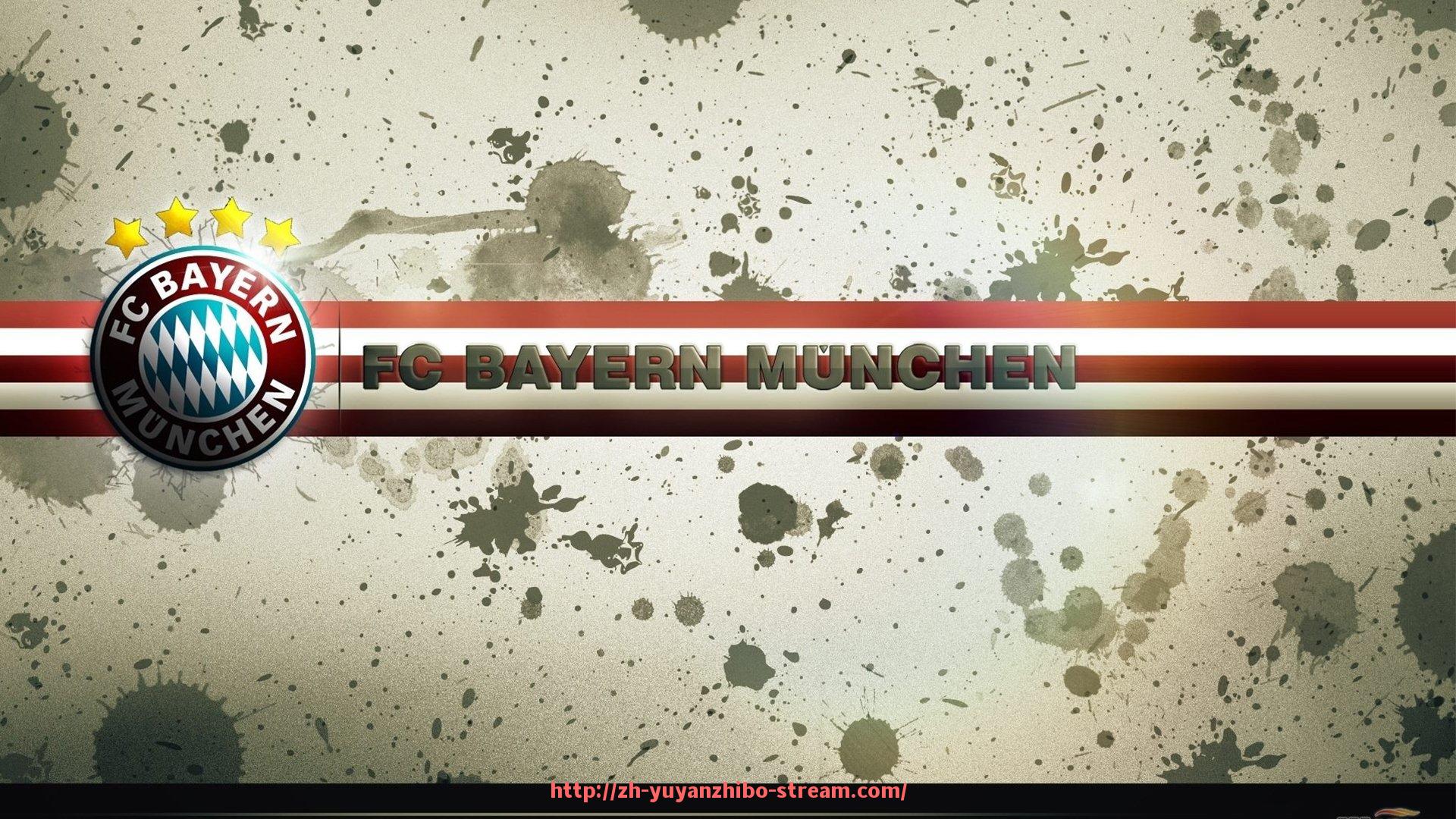 雨燕直播-趣味又上头，世俱杯球迷互动表情包设计掀热潮